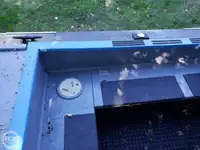 Navă de feribot de vânzare