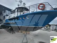 Ro-Ro ship de vânzare