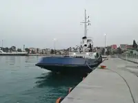 Remorcher de vânzare