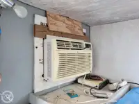 Navă de aprovizionare de vânzare