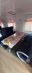 Navă de transport echipaj de vânzare
