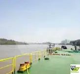 Barjă de vânzare