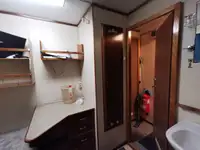 Navă Ro-Ro de vânzare