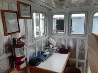 Remorcher de vânzare