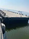 Barjă de vânzare
