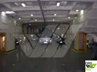 Ro-Ro ship de vânzare