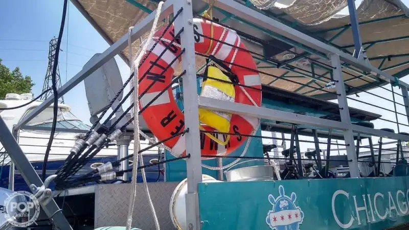 Nava container de vânzare