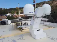 General Cargo/Multi-purpose de vânzare