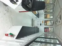 Navă de transport echipaj de vânzare