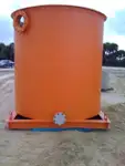 Dragă de vânzare