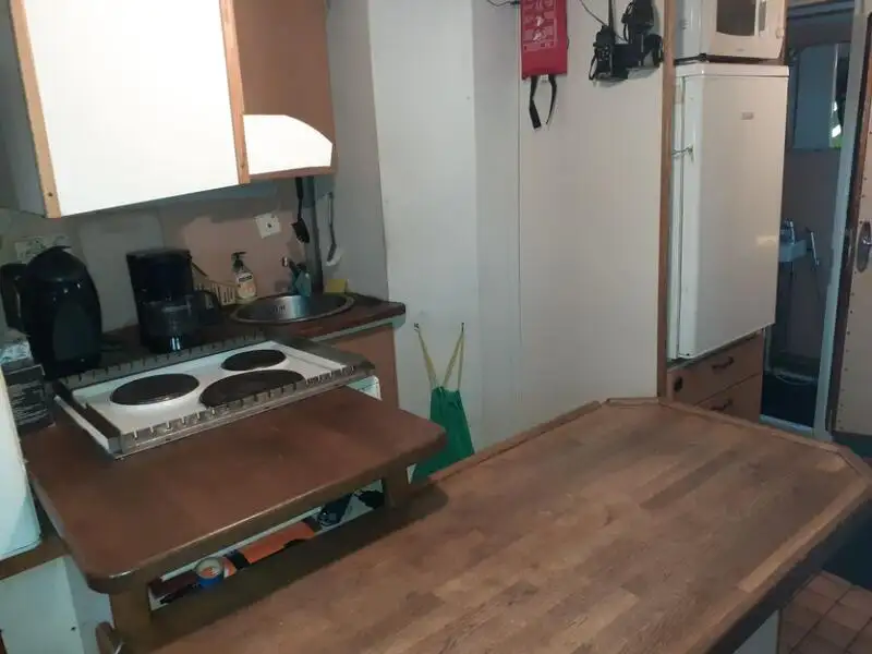 Remorcher de vânzare