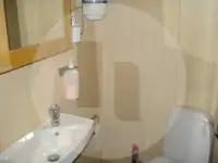 Nava de pescuit cu plase tip traul de vânzare