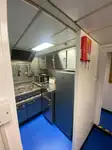 Remorcher de vânzare