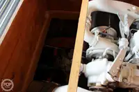 Navă de procesare a peștelui de vânzare