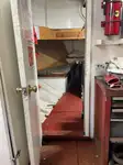 Remorcher de vânzare