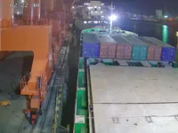 General Cargo/Multi-purpose de vânzare