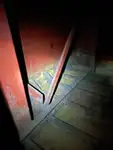 Dragă de vânzare