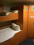 Remorcher de vânzare