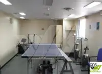 Ambarcațiuni de lucru de vânzare