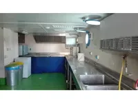 Navă de cercetare de vânzare