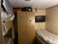 Remorcher de vânzare