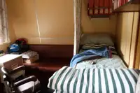 Remorcher de vânzare