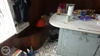Remorcher de vânzare