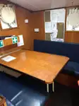 Remorcher de vânzare