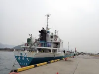 General Cargo/Multi-purpose de vânzare