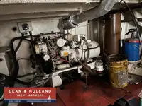 Remorcher de vânzare