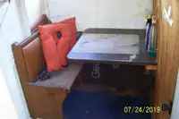 Remorcher de vânzare