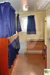 Navă de sondaj de vânzare
