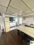 Navă Ro-Ro de vânzare