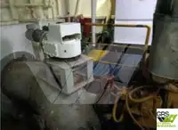 Navă de sondaj de vânzare