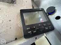 Nava de pescuit tip trauler de vânzare