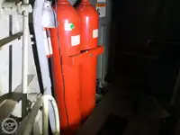 Navă de croazieră de vânzare