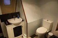 Navă de croazieră de vânzare