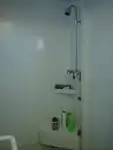 Nava de pescuit cu linii lungi de vânzare