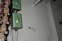 Remorcher de vânzare