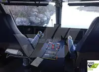 Catamaran de vânzare