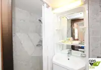Navă de croazieră de vânzare