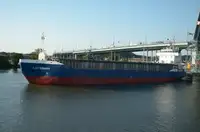 Multifuncțională de vânzare