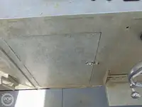 Ambarcațiune de patrulare de vânzare