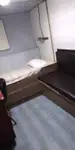 Remorcher de vânzare