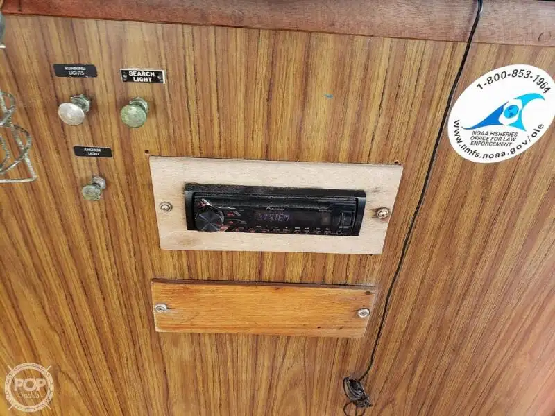 Navă de feribot de vânzare