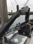 Trawler de vânzare