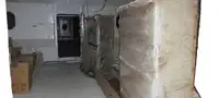 Navă de croazieră de vânzare
