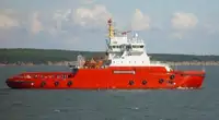 Remorcher de vânzare