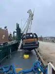 Dragă de vânzare