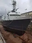 Nava container de vânzare